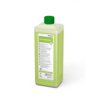 Ecolab Ontkalker Lime-a-way Extra 4 x 1 liter
