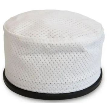 Numatic Filter TriTex HEPA tbv RSB/RSV150