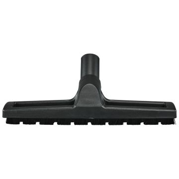 Makita Zuigborstel 32 x 300 mm