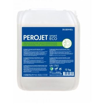Dr. Schnell Vaatwasmiddel Perojet smart eco 12 kilo