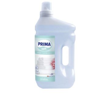 Dr. Schnell Wasverzachter Prima Soft 3 x 3 liter