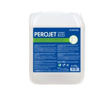Dr.Schnell Vaatwasmiddel Perojet smart ECO i extra sterk 6,5 kilo