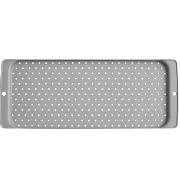 Filmop Dripzeef kunststof tbv Pre-wash emmer