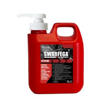 Swarfega EXTREME 6 x 1 liter
