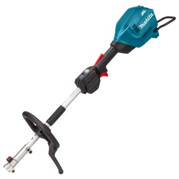 Makita Combisysteem XGT 40 V max 