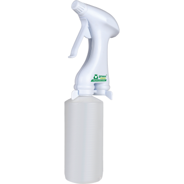 Tana Quick & Easy trigger spraykop