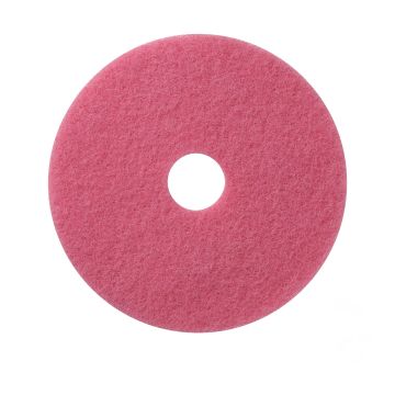Wecoline Pad full cycle  flamingo 17 inch