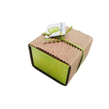 EOStream Scent gel EO-501 Neutraliseert lijk, riool,organische geu