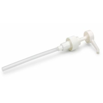 Ewepo Doseerpomp voor flacon 1 liter