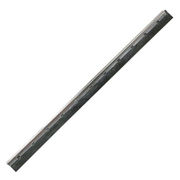 Unger Rail en rubber hard 45 cm