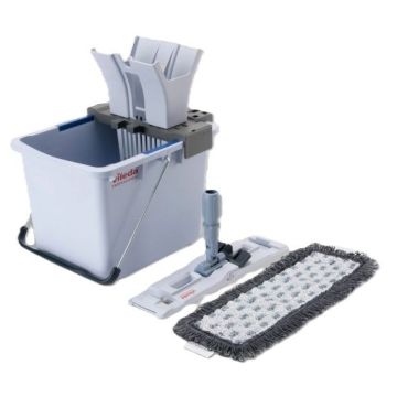 Vileda Starterkit Professional compact 15 liter