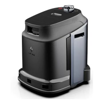 Gausium Phantas 3 in 1 schoonmaakrobot 