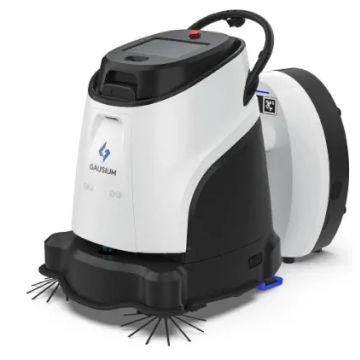 Gausium Vacuum 40 