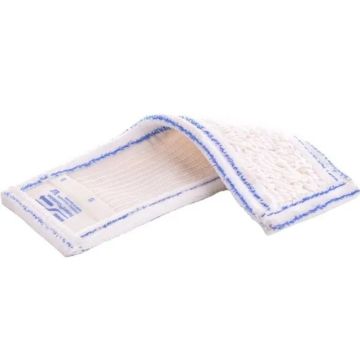 Rasant Vlakmop R40 combitex 40 cm.