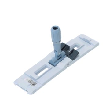 Vileda Mopframe Ultraspeed Pro 40 cm