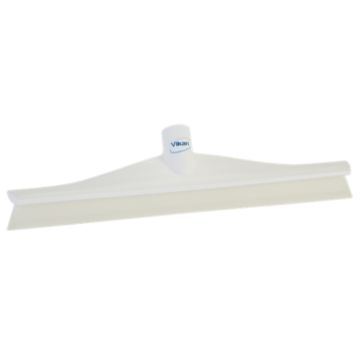 Vikan Vloertrekker Ultra Hygiënisch wit 40 cm