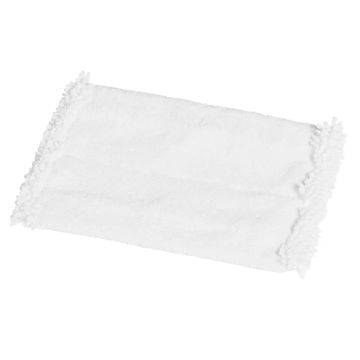 Vermop Mop Twix Ceran 30 cm