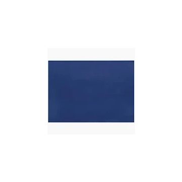 Infibra placemats blauw 30x40cm 24x50st