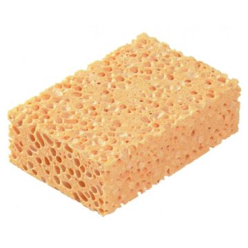 Spontex Spons Azella 82 Prof 10 stuks