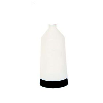 Sprayflacon zonder pictogram 500 ml 