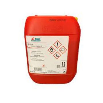 Tana Professional Desinfectiemiddel APESIN Mida Chriox 5 14818 N - 10 kilo