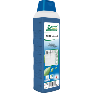 Tana Tanex allround 10x1 L.