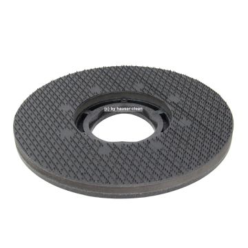 Cleanfix Padhouder High Speed R44