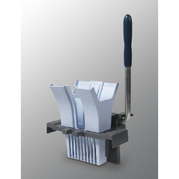 Vileda Ultraspeed Pro hendelpers