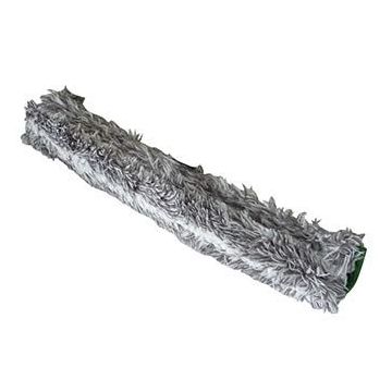 Unger Inwashoes Ergotec 25 cm