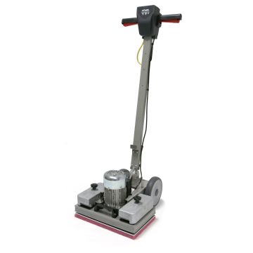 Numatic Schrobmachine SQFM 4325