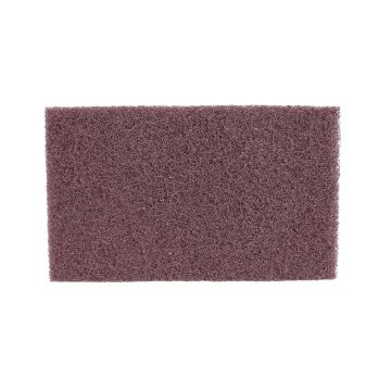 Numatic NuPad SQ paars ( strippen met chemie ) per 5 stuks