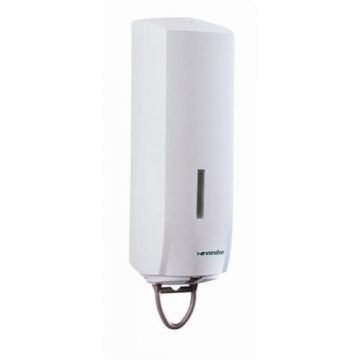 CWS Vision zeepdispenser