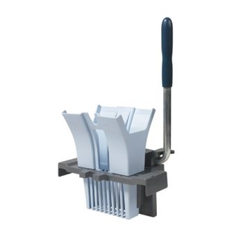 Vileda Ultraspeed Pro hendelpers