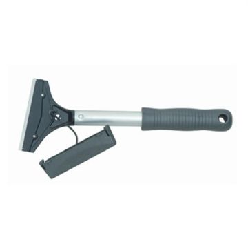 Vermop Raam- en vloerkrabber Toplock 25 cm