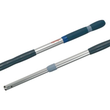 Vileda Telescoopsteel UltraSpeed ergo 50-90 cm