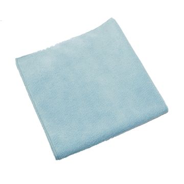 VILEDA MicroTuff Plus blauw 5 stuks