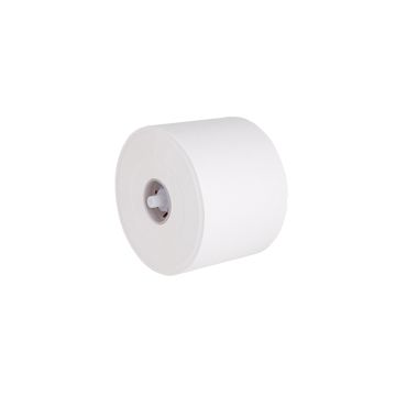 CWS toiletpapier met dop 24 x 100 meter