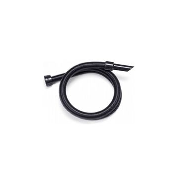 Numatic zuigslang CPL 32mm UNI tbv modellen NVR200/PPR200/NVH180