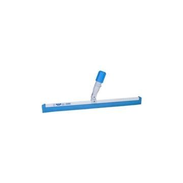 Vileda Raamwisser Swep Multi-sweeper 50 cm