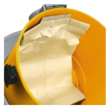 Ghibli stofzak AS7/10 10st