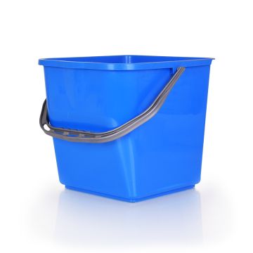 Wecoline Emmer blauw 25 liter