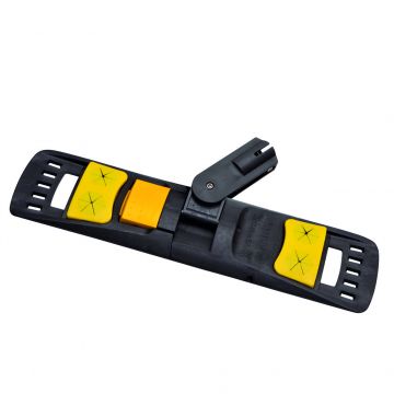 Vermop Sprint+ Vlakmopvoet 40 cm