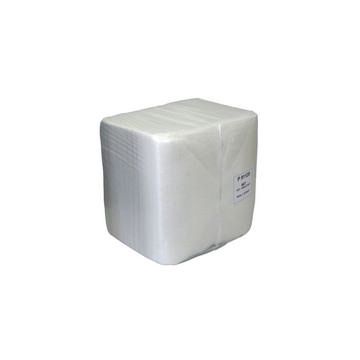 Wegwerpdoek 10 kg. (30)