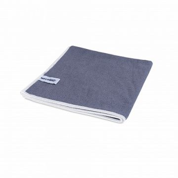 Wecoline Allure microvezeldoek wit 10 stuks