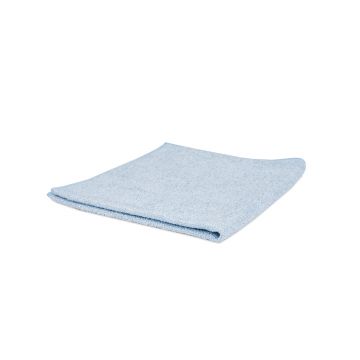 Wecoline microvezeldoek blauw 10 stuks