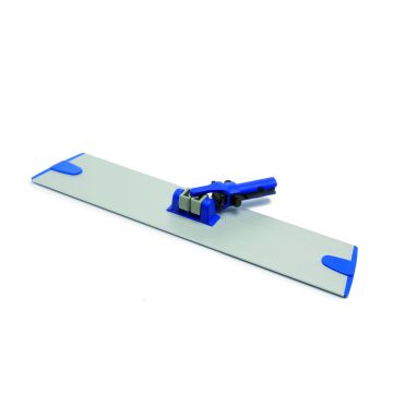 Wecoline vlakmopvoet 40cm