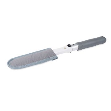 Wecoline interieur dusterframe 36cm