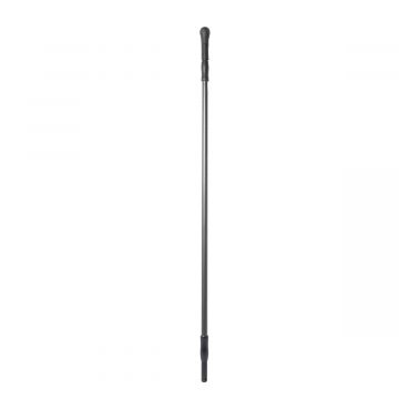 Wecoline Sprenkler Steel 145 cm.