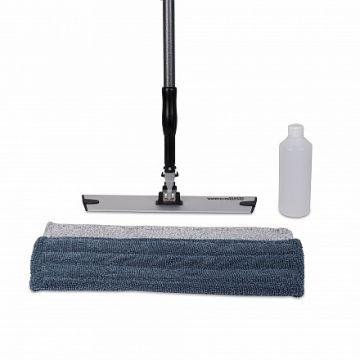 Wecoline allure vloerset