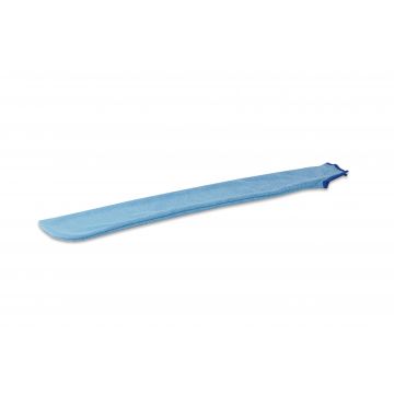 Wecoline microvezel interieurhoes 55 cm
